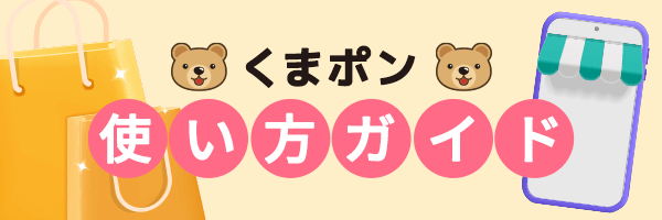 やんちぃ★2点おまとめ割引＆フォロー割引 toyncars | 紅旗L5迎親婚車套裝 #拓意 #拓意模型 #toyncars