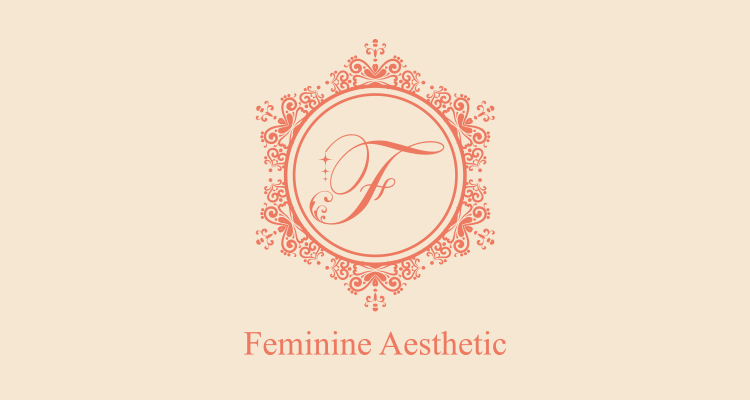 フェミニンエステティック