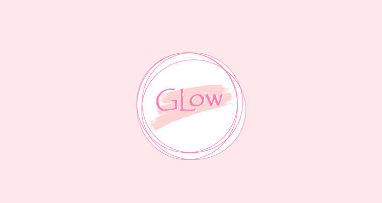 プライベートサロン GLow