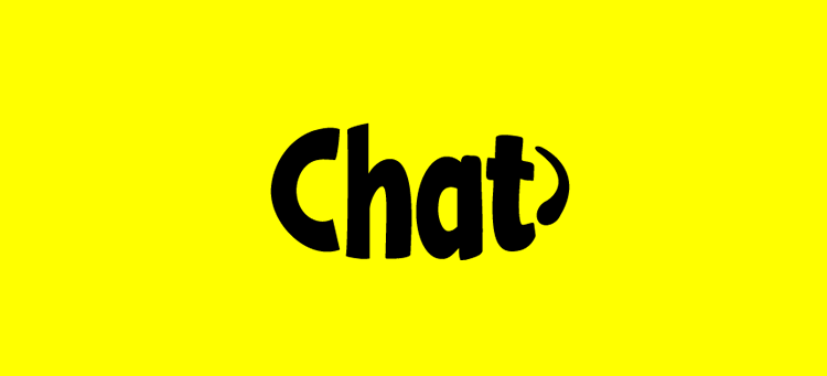 Chat