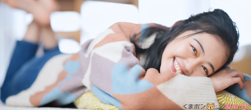 学生さんの脱毛サロン・クリニックの上手な選び方