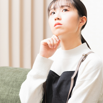 VIO脱毛ってどれくらい痛い？痛みに弱い方必見！VIO脱毛が痛い理由と痛みを軽減する方法