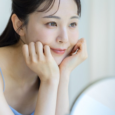 VIO脱毛は恥ずかしい？どこまで見られる？施術の流れや体勢について