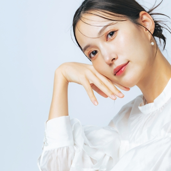 VIO脱毛はしない方がいい？VIO脱毛の後悔・失敗を経験者にアンケート！