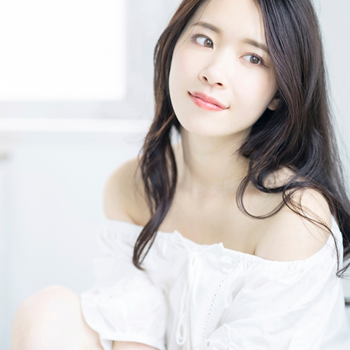 VIOシェーバーおすすめ8選！剃るタイプと焼き切るタイプどっちがいいの？失敗しない選び方