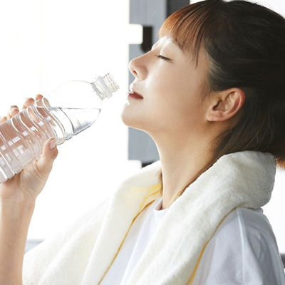 パーソナルジムに3ヶ月通ったら？効果や料金総額などを徹底調査