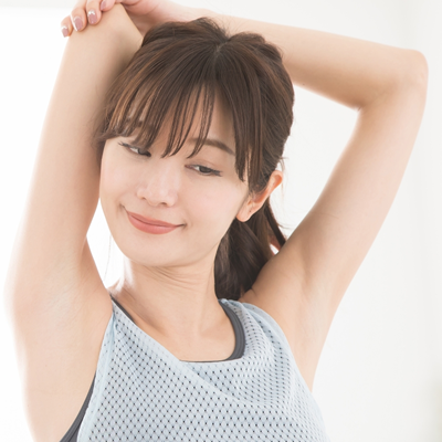 パーソナルトレーニングならではの魅力！減量効果や特徴・強みを解説！