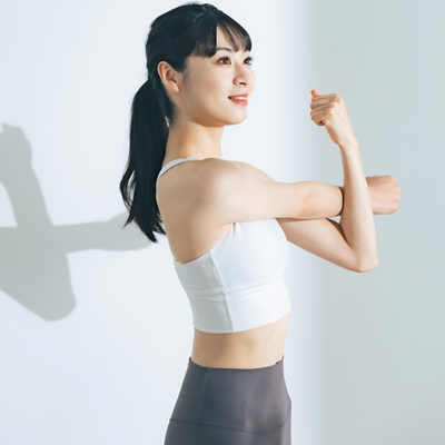 絶対に後悔しないパーソナルジムの選び方