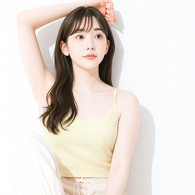 パーソナルジムに通うべきか迷う人必見！スポーツジムとの違い徹底解説